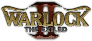 Warlock 2: The Exiled (2014) PC | Лицензия