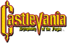 Castlevania: Symphony of the Night [PS3] [USA] [En] [3.55] (2007)