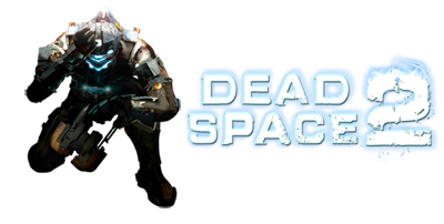[PS3] Dead Space 2 [RePack by Afd] [2011|Rus|Eng]