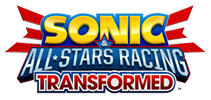[PS3] Sonic & All-Stars Racing Transformed [EUR] [En] [4.25] [Cobra ODE / E3 ODE PRO ISO] (2012)