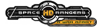 Космические рейнджеры HD: Революция / Space Rangers HD: A War Apart [v.2.1.1667] (2013) PC | Steam-Rip