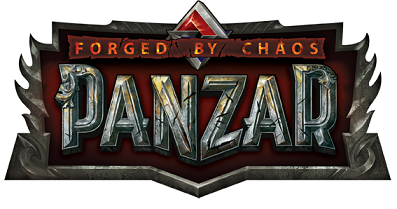 Panzar: Forged by Chaos [v.33.6] (2012) PC | RePack