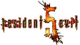Resident Evil 5: Gold Edition [PS3] [USA] [Ru] [3.15] [Cobra ODE / E3 ODE PRO ISO] (2010)