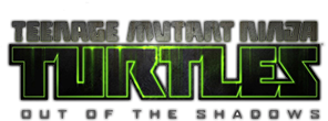 Teenage Mutant Ninja Turtles: Out of the Shadows [PS3] (USA) [3.41-3.55, 4.21] (2014)