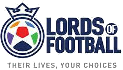 Lords of Football - Royal Edition (2013) PC | RePack от Audioslave
