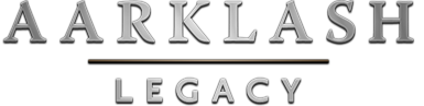 Aarklash: Legacy [v.0.1.136.20393] (2013) PC