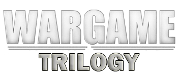 Wargame: Trilogy (2012-2014) PC | RePack от R.G. Механики