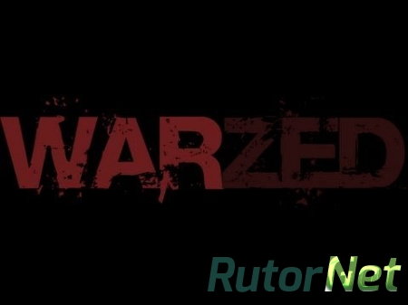 WarZED Remake 2.0 | PC [2014]
