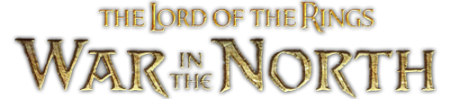 [PS3] Lord of the Rings: War in the North / Властелин Колец: Война на Севере [EUR] [Multi9] [3.72] [Cobra ODE / E3 ODE PRO ISO] (2011)