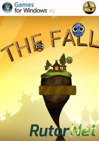 The Fall | PC [2014]