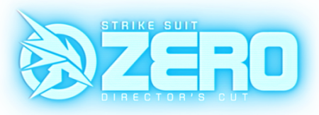 Strike Suit Zero: Director's Cut [RePack от R.G. Games] [ENG/Multi5] (2014)