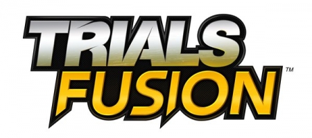 Trials Fusion (2014) PC | Beta