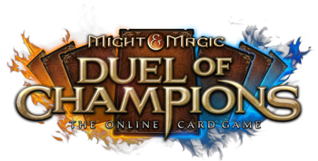 Might & Magic: Duel of Champions [v.3.16.2.303.51754] (2013) PC | RePack