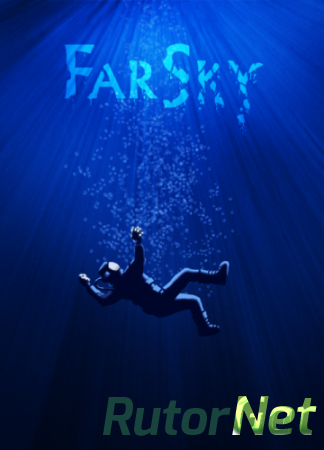 FarSky [ENG] (2014)