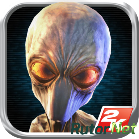 [Android] XCOM®: Enemy Unknown 1.0.0 [Тактическая стратегия, WVGA+, ENG]