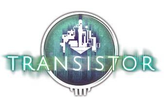 Transistor [Update 4] (2014) PC | RePack от R.G. Механики