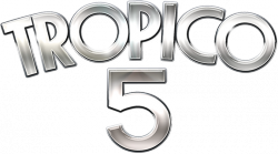 Tropico 5 (2014) PC | Лицензия