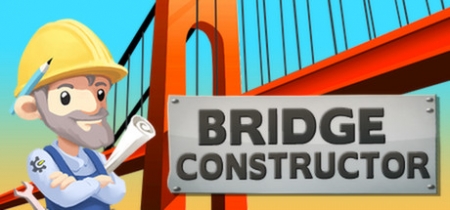 Bridge Constructor Medieval [v1.0, Симулятор строительства мостов, iOS 4.3, RUS]