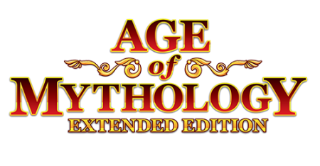 Age of Mythology: Extended Edition [v 1.8.2722] (2014) РС | Steam-Rip от R.G. Steamgames