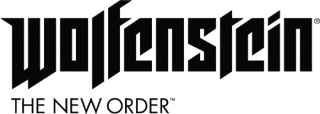 Wolfenstein: The New Order (2014) PS3