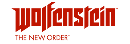 Wolfenstein: The New Order [PS3] [EUR] [Ru] [3.55] [Cobra ODE / E3 ODE PRO ISO] (2014)