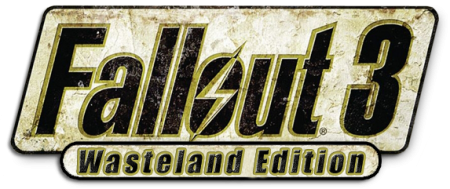 Fallout - Антология / Fallout - Anthology (1997-2012) PC | RePack от R.G. Механики
