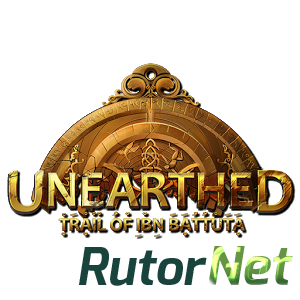 Unearthed:Trail of Ibn Battuta (2014) Android