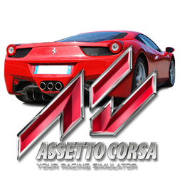 Assetto Corsa [v 0.20] (2014) PC | Патч