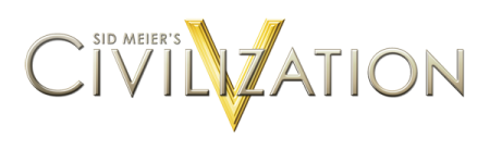 Sid Meier's Civilization V: The Complete Edition (2013) PC | RePack от xatab