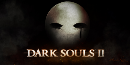 Dark Souls 2 [Update 1 hotfix + DLC] (2014) PC | Патч