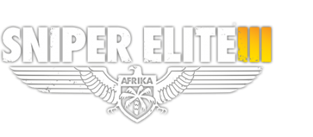 Sniper Elite III [v 1.08 + 10 DLC] (2014) PC | RePack от R.G. Games