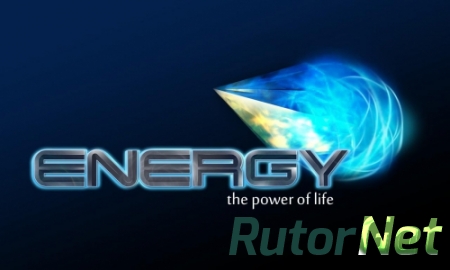 Энергия / Energy: The power of life (2014) Android