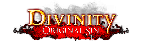Divinity: Original Sin - Digital Collectors Edition (2014) PC | Steam-Rip от R.G. Игроманы