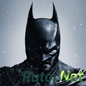 Batman: Arkham Origins (2014) Android