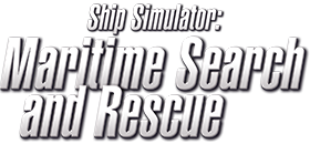 Ship Simulator: Maritime Search and Rescue (2014) | PC Repack R.G. Механики