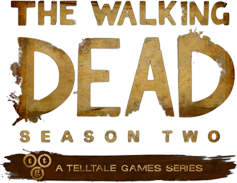 The Walking Dead: Season Two v1.07 [Full] [Adventure / 3D / 3rd Person, ENG]