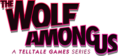 The Wolf Among Us: Episodes 1-5 (2013) PC | RePack от R.G. Механики