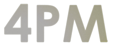 4PM (2014) PC | RePack от R.G. Механики
