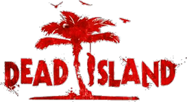 Dead Island GotY [PS3] [USA] [Ru] [4.11] [Cobra ODE / E3 ODE PRO ISO] (2011)