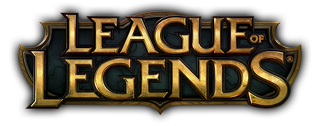 Лига Легенд / League of Legends (2009) PC | RePack от SampleText