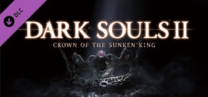 Dark Souls II (2014) PC | Steam-Rip от R.G. GameWorks