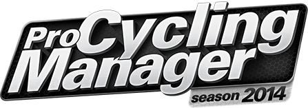Pro Cycling Manager Season 2014: Le Tour de France [PS3] [EUR] [En/Multi7] [4.55] [Cobra ODE / E3 ODE PRO ISO] (2014)   