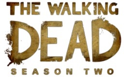 The Walking Dead: The Game. Season 2: Episode 1 - 4 (2013) PC | RePack от R.G.Freedom