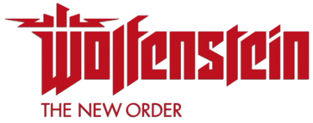 Wolfenstein: The New Order [Update 1] (2014) PC | RePack от R.G. Games