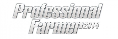 Professional Farmer 2014 Platinum Edition (2014) PC | Лицензия
