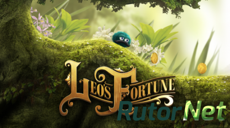 Состояние Лео / Leo's fortune (2014) Android
