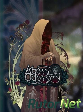 Abyss Odyssey [MULTi5|ENG] | PC Лицензия