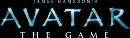James Cameron’s Avatar: The Game [PS3] [EUR] [En] [3.01] [Repack] [Cobra ODE / E3 ODE PRO ISO] (2009)   