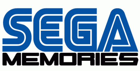 Sega Genesis Plus GX + ROMs [PS3] [EUR] [En] [3.41] [Cobra ODE / E3 ODE PRO] (2014)
