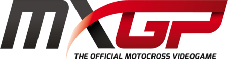 MXGP - The Official Motocross Videogame (2014) PC | Repack от xatab